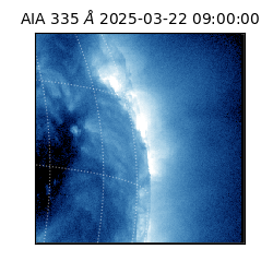 saia - 2025-03-22T09:00:00.626000