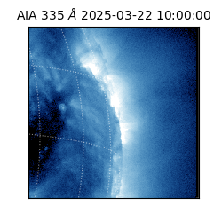 saia - 2025-03-22T10:00:00.625000