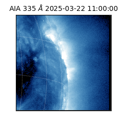 saia - 2025-03-22T11:00:00.625000