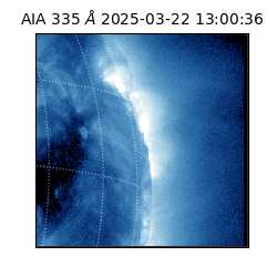 saia - 2025-03-22T13:00:36.626000