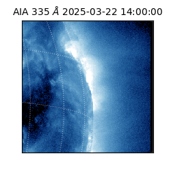 saia - 2025-03-22T14:00:00.625000