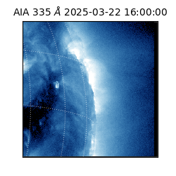 saia - 2025-03-22T16:00:00.633000