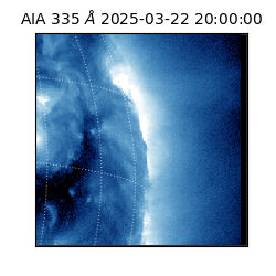 saia - 2025-03-22T20:00:00.633000