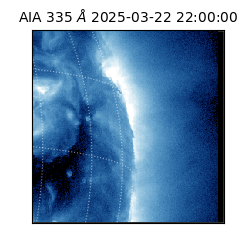 saia - 2025-03-22T22:00:00.626000