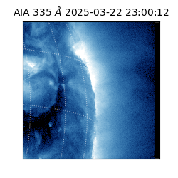 saia - 2025-03-22T23:00:12.639000