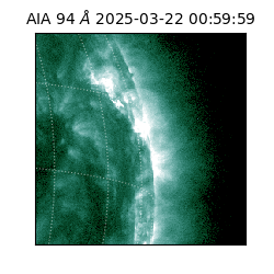 saia - 2025-03-22T00:59:59.122000