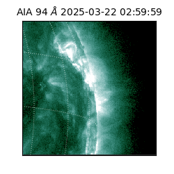 saia - 2025-03-22T02:59:59.115000