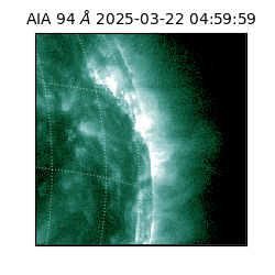 saia - 2025-03-22T04:59:59.122000