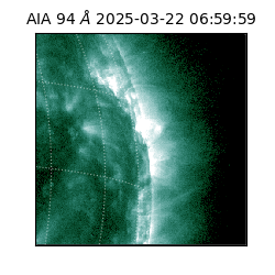 saia - 2025-03-22T06:59:59.138000