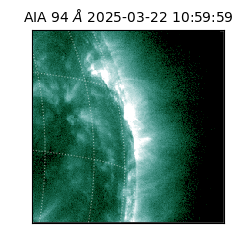 saia - 2025-03-22T10:59:59.130000