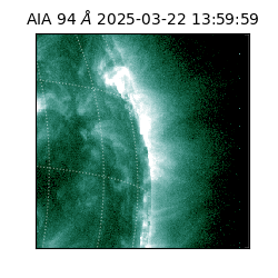 saia - 2025-03-22T13:59:59.122000