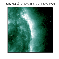 saia - 2025-03-22T14:59:59.122000