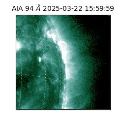 saia - 2025-03-22T15:59:59.133000