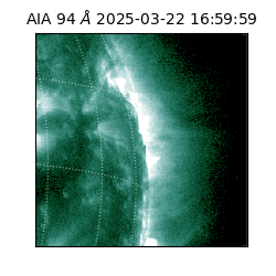 saia - 2025-03-22T16:59:59.122000