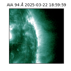 saia - 2025-03-22T18:59:59.122000