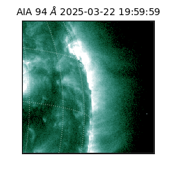 saia - 2025-03-22T19:59:59.118000