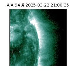 saia - 2025-03-22T21:00:35.124000