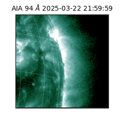 saia - 2025-03-22T21:59:59.122000