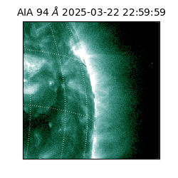 saia - 2025-03-22T22:59:59.122000