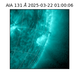 saia - 2025-03-22T01:00:06.630000