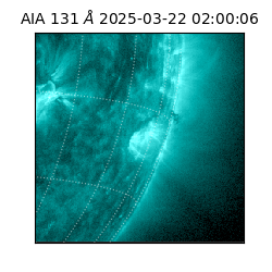 saia - 2025-03-22T02:00:06.622000