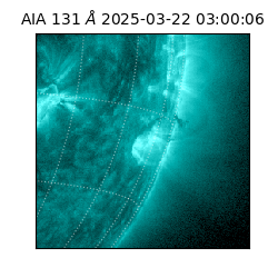 saia - 2025-03-22T03:00:06.622000