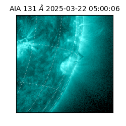 saia - 2025-03-22T05:00:06.630000