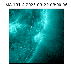 saia - 2025-03-22T08:00:06.622000