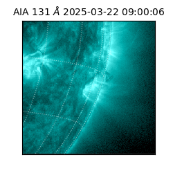 saia - 2025-03-22T09:00:06.622000