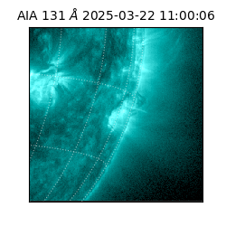 saia - 2025-03-22T11:00:06.616000