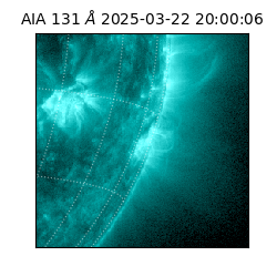 saia - 2025-03-22T20:00:06.622000