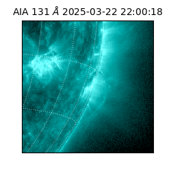 saia - 2025-03-22T22:00:18.622000