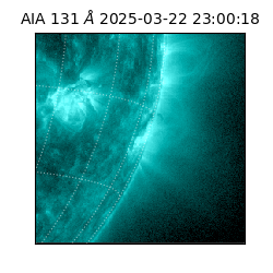 saia - 2025-03-22T23:00:18.622000