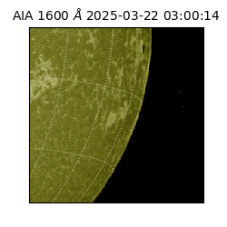 saia - 2025-03-22T03:00:14.126000