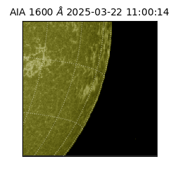 saia - 2025-03-22T11:00:14.119000