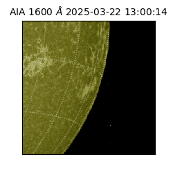 saia - 2025-03-22T13:00:14.125000