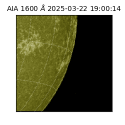 saia - 2025-03-22T19:00:14.133000