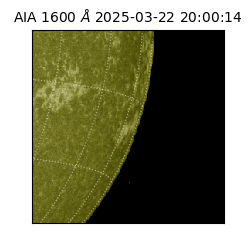 saia - 2025-03-22T20:00:14.130000