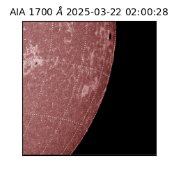 saia - 2025-03-22T02:00:28.735000