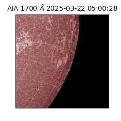 saia - 2025-03-22T05:00:28.710000