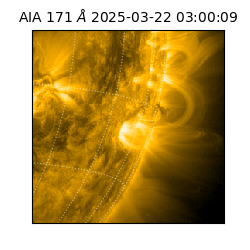 saia - 2025-03-22T03:00:09.354000