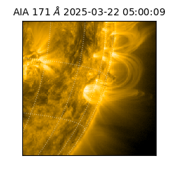 saia - 2025-03-22T05:00:09.343000