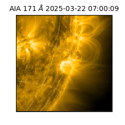 saia - 2025-03-22T07:00:09.351000