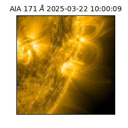 saia - 2025-03-22T10:00:09.353000