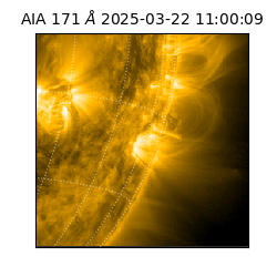 saia - 2025-03-22T11:00:09.342000