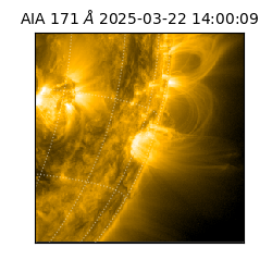 saia - 2025-03-22T14:00:09.353000