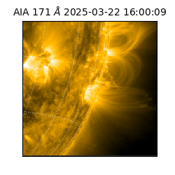 saia - 2025-03-22T16:00:09.342000