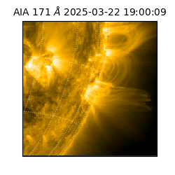 saia - 2025-03-22T19:00:09.350000