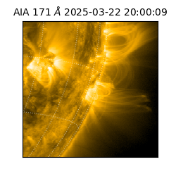 saia - 2025-03-22T20:00:09.350000