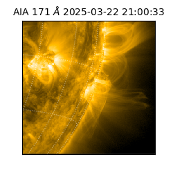 saia - 2025-03-22T21:00:33.350000